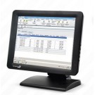 Monitor Touch Screen Bematech TM-15 